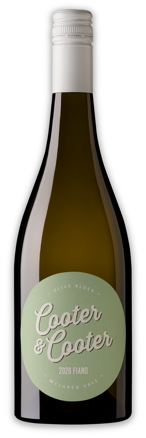 Cooter-and-Cooter-2026-Fiano-McLaren-Vale
