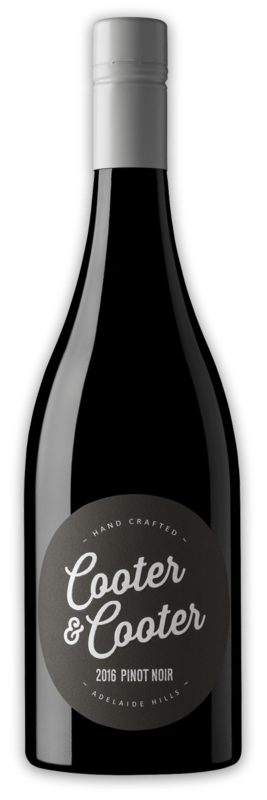 2016-Pinot-Noir